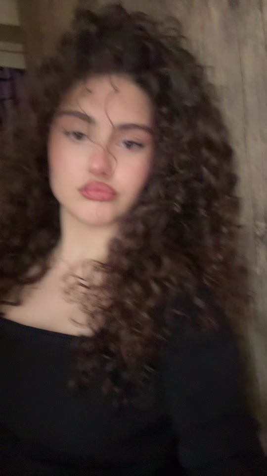 TikTok video thumbnail by lliiizzaaa__