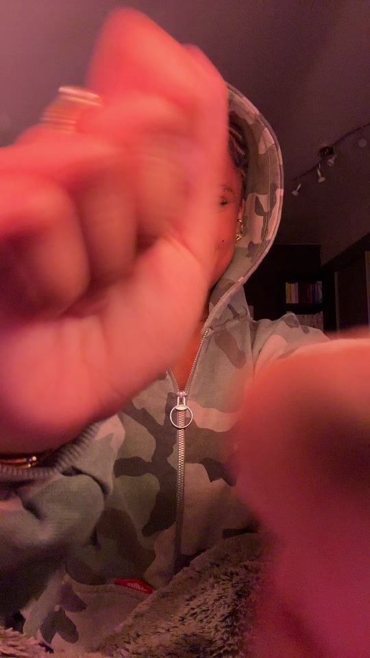 TikTok video thumbnail by imsoaers