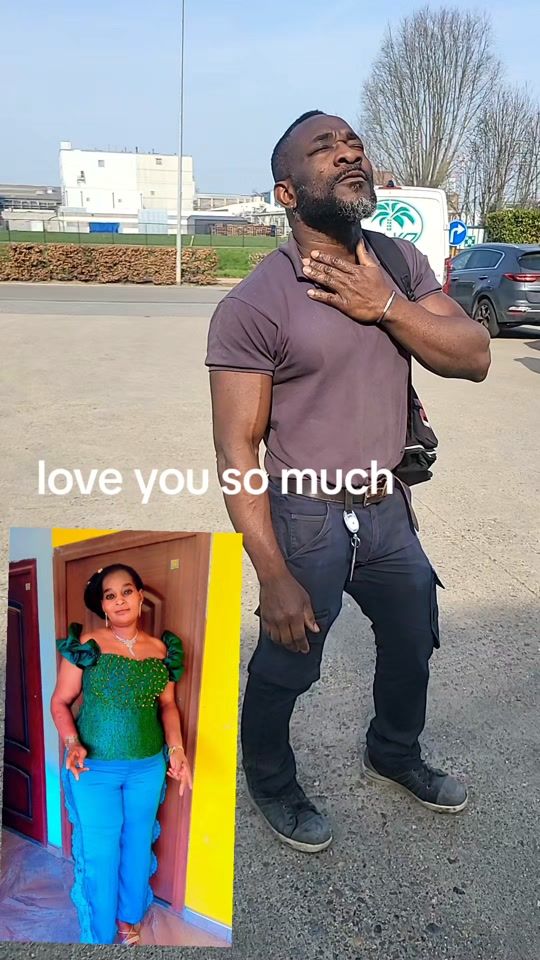 TikTok video thumbnail by adjeikyeipatrick