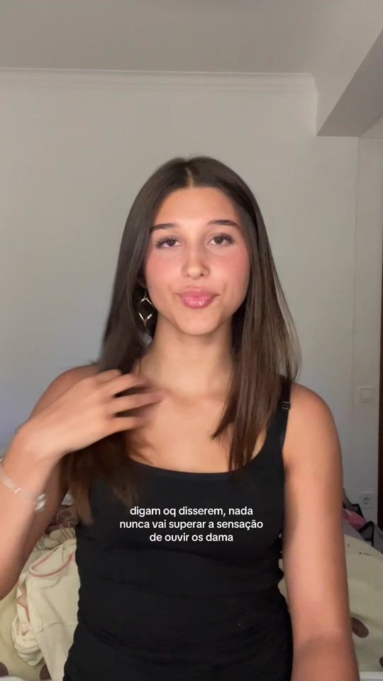 TikTok video thumbnail by letticonfeti