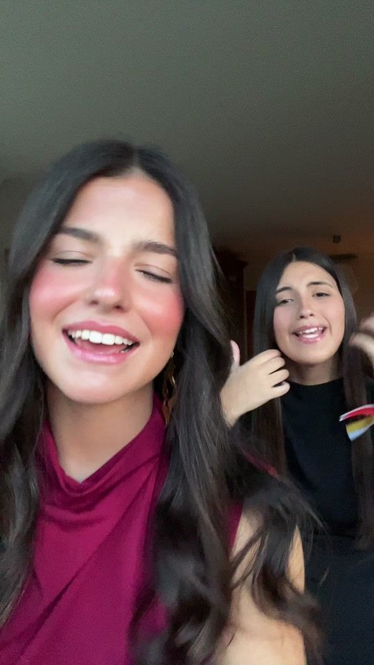 TikTok video thumbnail by user112122082314