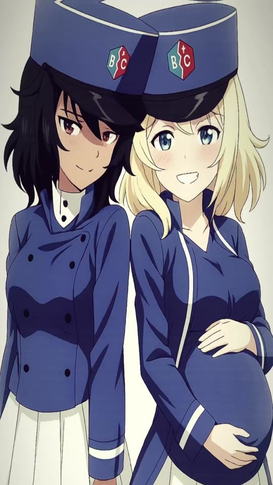 TikTok video thumbnail by tomokohoi4