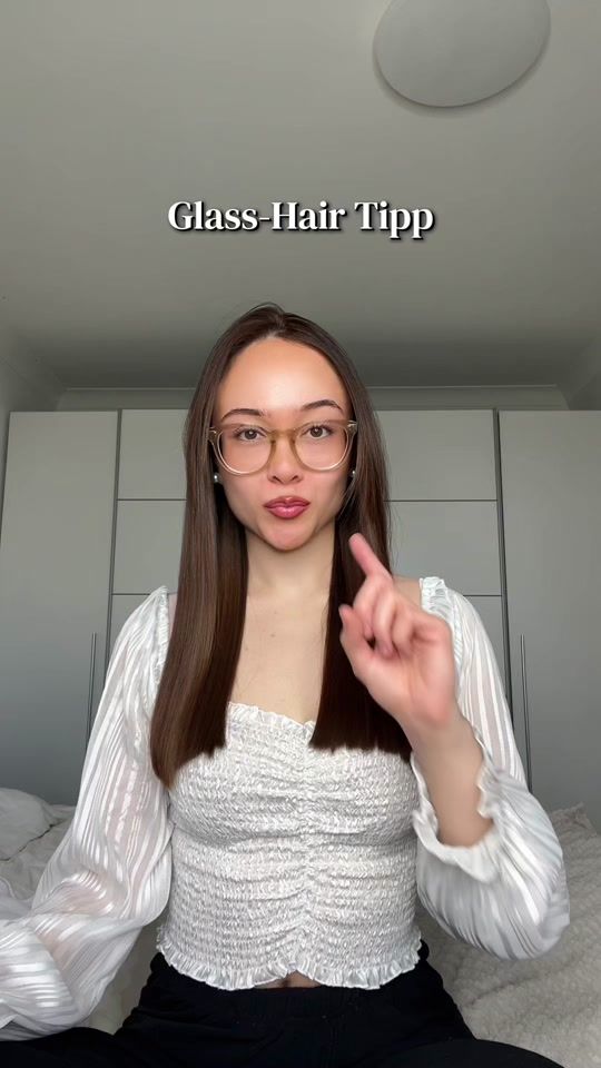 TikTok video thumbnail by jesslynsch