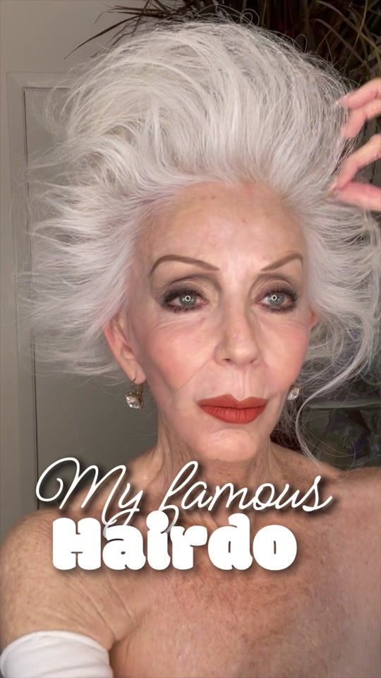 TikTok video thumbnail by colleen_heidemann
