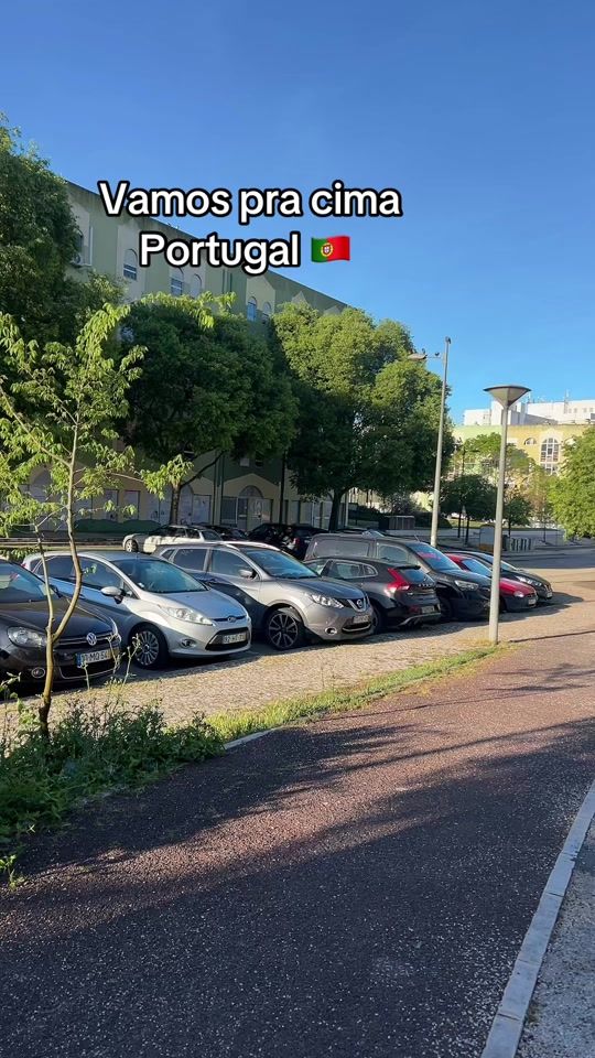 TikTok video thumbnail by ruivinhadesantarem