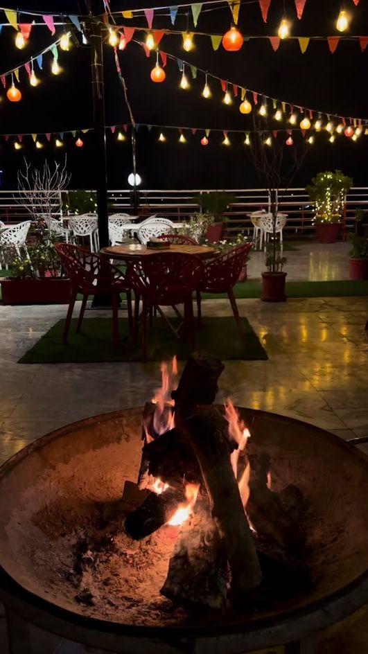 TikTok video thumbnail by mistaura4