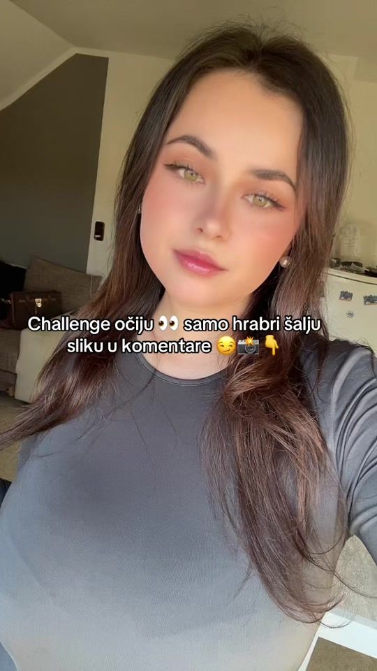 TikTok video thumbnail by aboutanm_