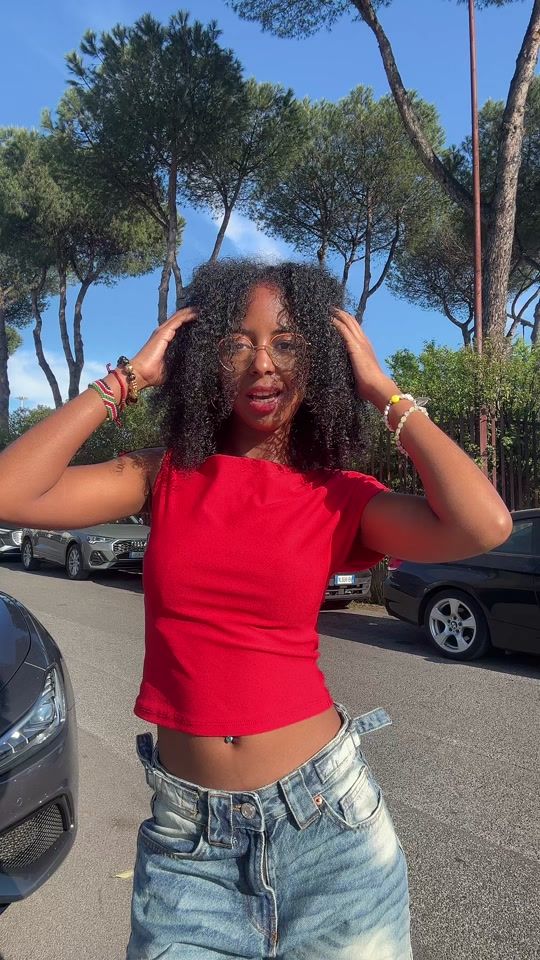TikTok video thumbnail by tecklawam