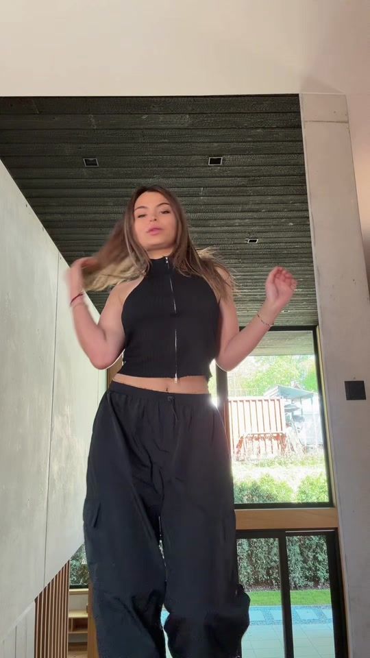 TikTok video thumbnail by berliner_makeup