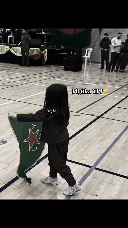 TikTok video thumbnail by ku3de