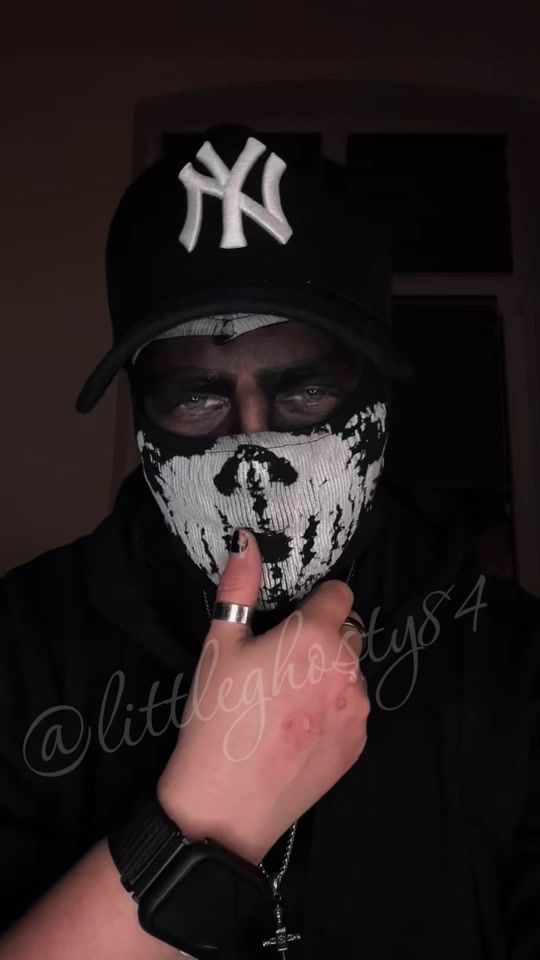TikTok video thumbnail by little.ghosty84