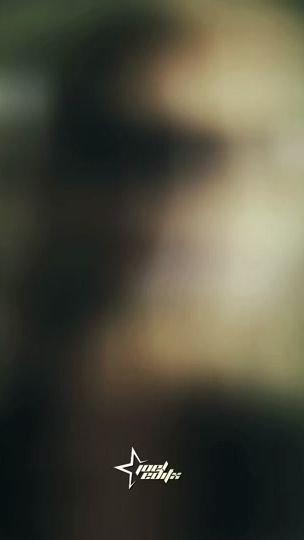 TikTok video thumbnail by joel_editx