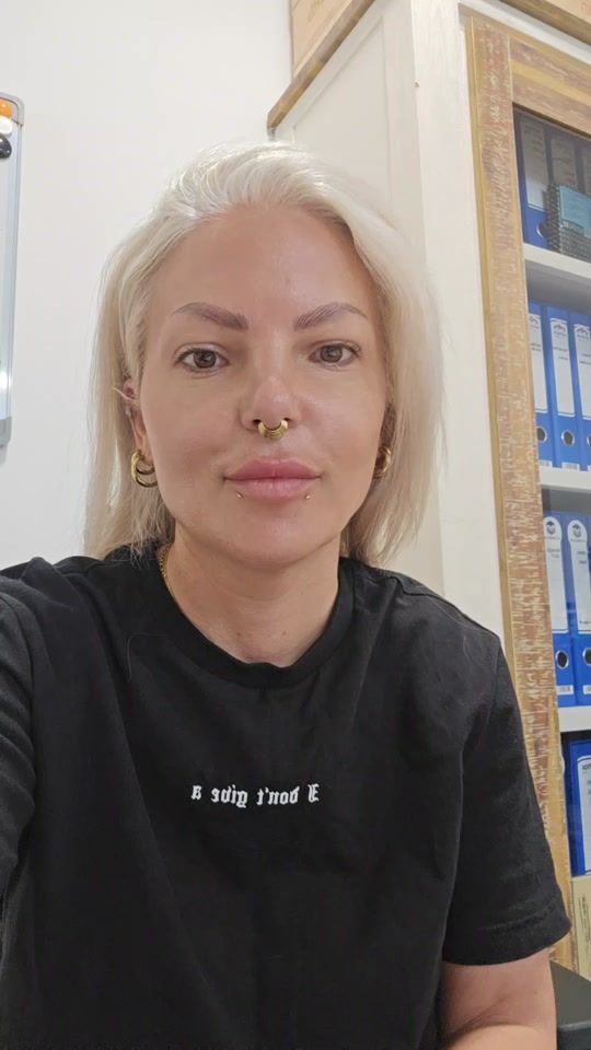 TikTok video thumbnail by iam.beba.lo
