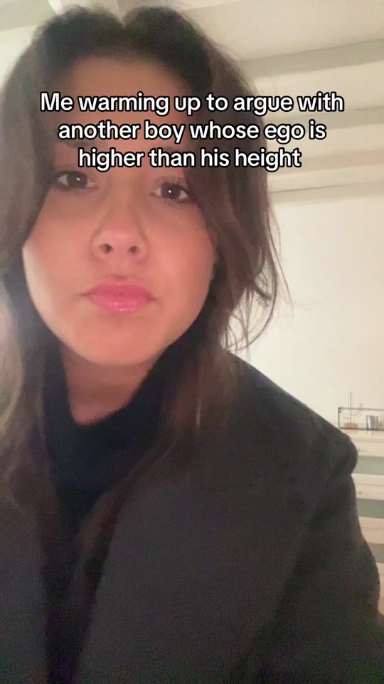 TikTok video thumbnail by isa_vaneynde