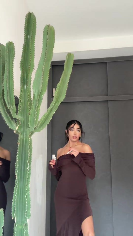 TikTok video thumbnail by pa.pa.rr
