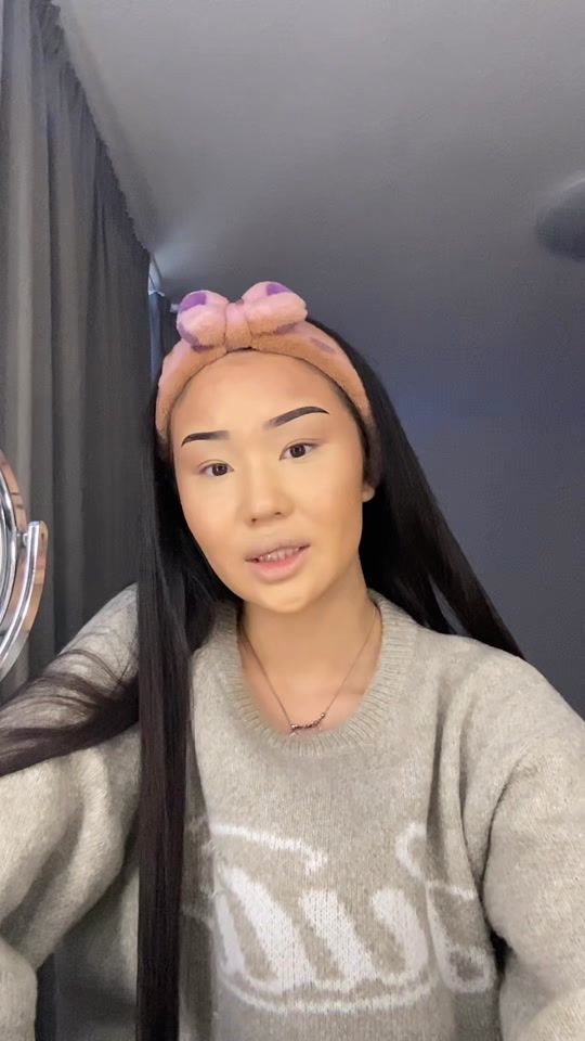 TikTok video thumbnail by hb.karinaaaa