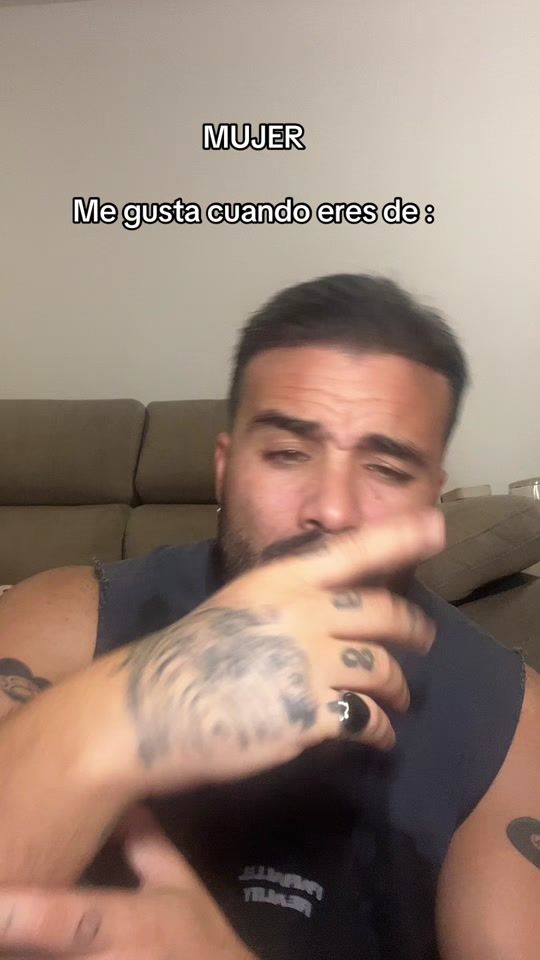 TikTok video thumbnail by tuttoduran