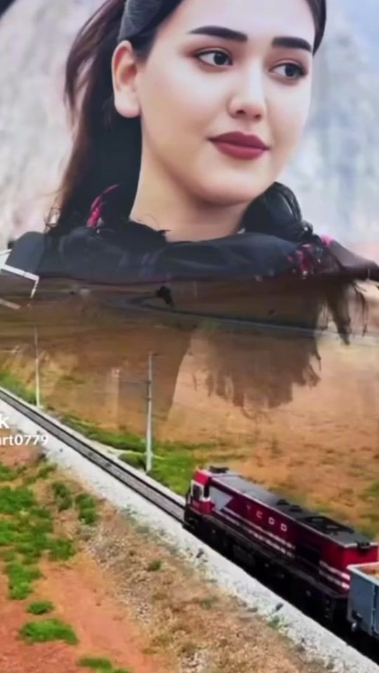 TikTok video thumbnail by adelafrini