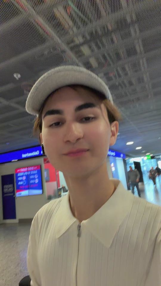 TikTok video thumbnail by hamidovic_02