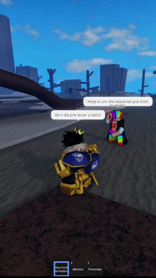 TikTok video thumbnail by kenyzin1
