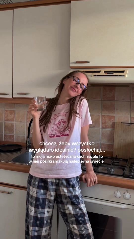 TikTok video thumbnail by przedwiosnia