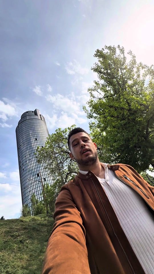 TikTok video thumbnail by vito_gl