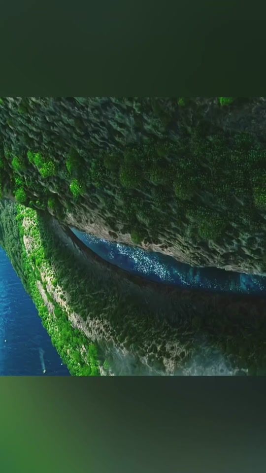 TikTok video thumbnail by 7daysfilme