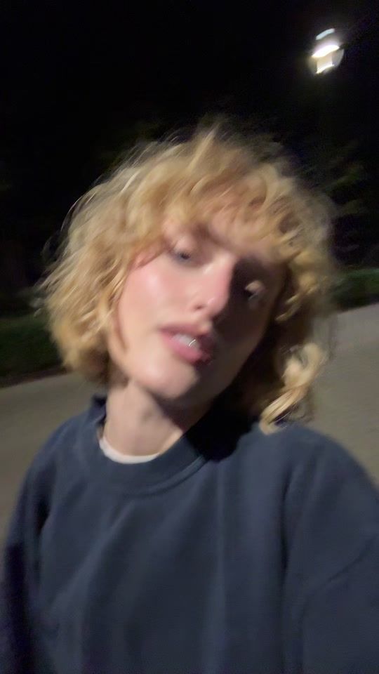 TikTok video thumbnail by mslawinskaa