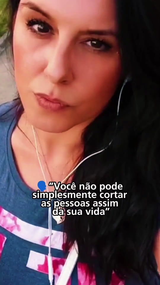 TikTok video thumbnail by vanda.r79