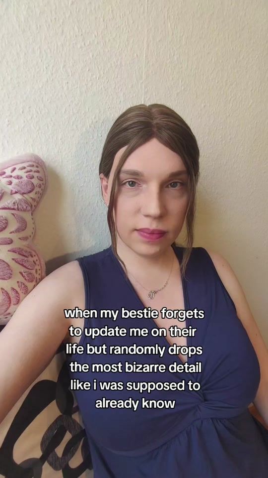 TikTok video thumbnail by badgirllena1