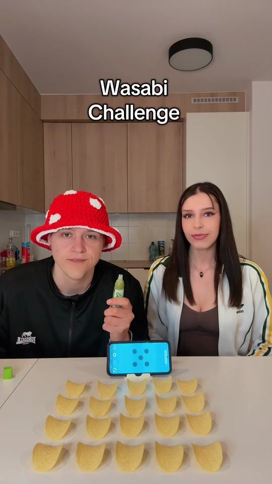 TikTok video thumbnail by babuszka_420