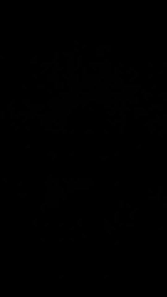 TikTok video thumbnail by gulzarvains