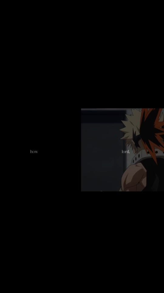 TikTok video thumbnail by ackshadoww