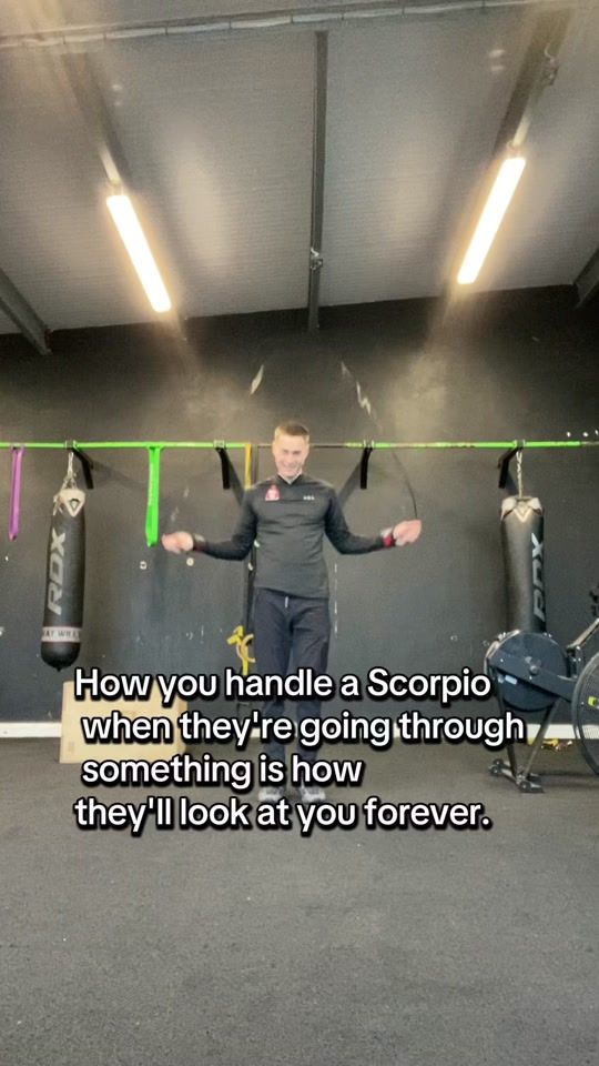 TikTok video thumbnail by fitmanvld