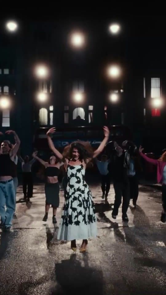 TikTok video thumbnail by digsternl