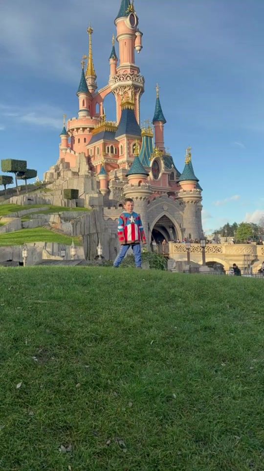 TikTok video thumbnail by therosefamily5