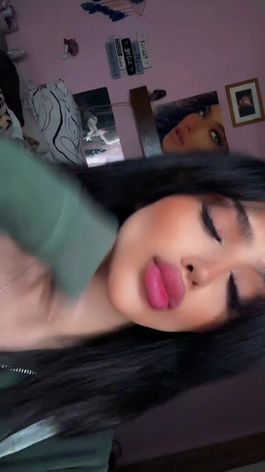 TikTok video thumbnail by eljooj2