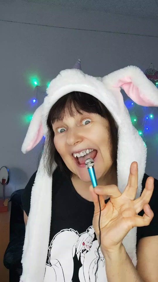 TikTok video thumbnail by queen_natalie_