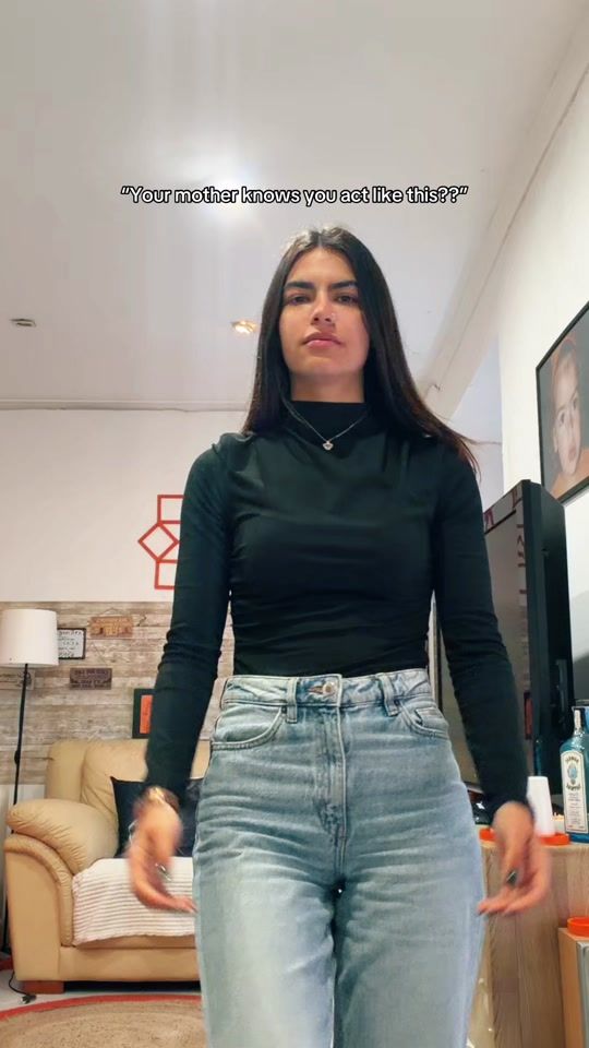 TikTok video thumbnail by adri_silvaa17