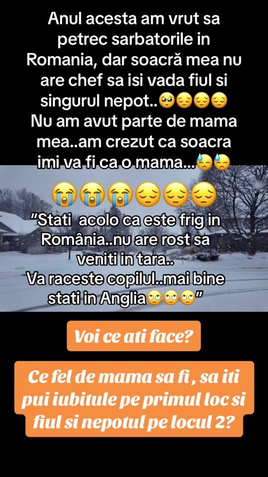 TikTok video thumbnail by news20233