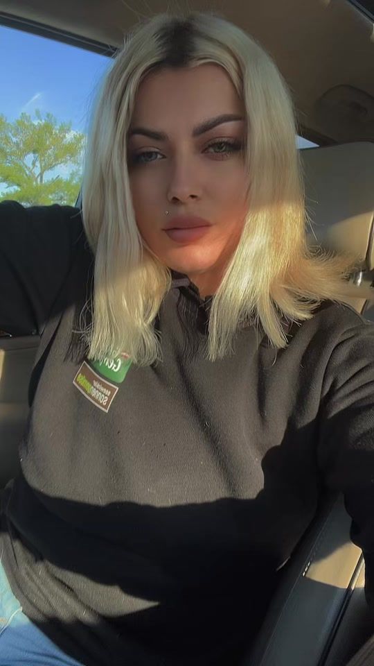 TikTok video thumbnail by gabriela.elle