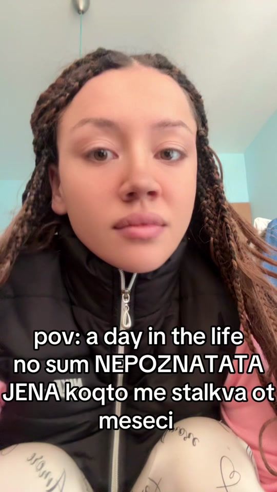 TikTok video thumbnail by emi.1444