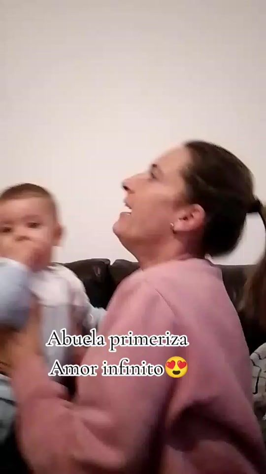 TikTok video thumbnail by aragon_mary