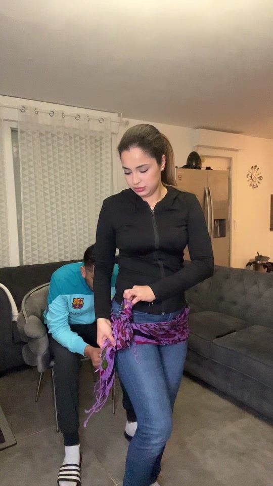 TikTok video thumbnail by kissouuu6