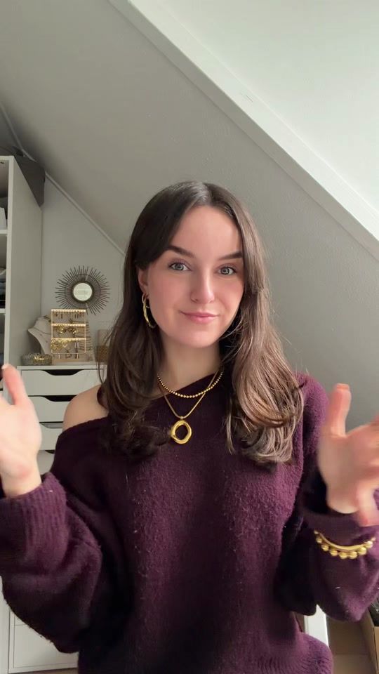 TikTok video thumbnail by byevajewelry