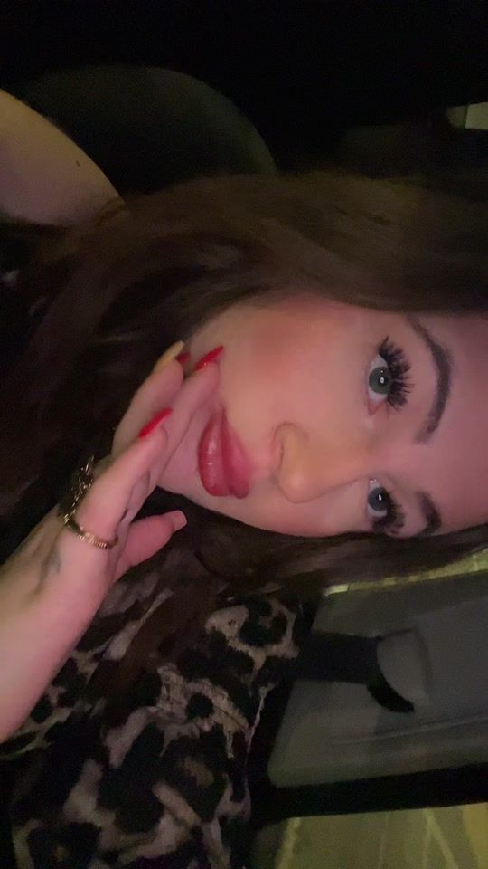 TikTok video thumbnail by kiaraxvc