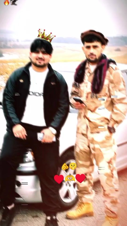 TikTok video thumbnail by pathanking9771