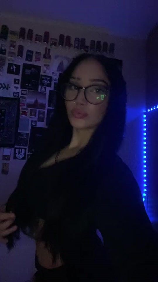 TikTok video thumbnail by t.vasileiia