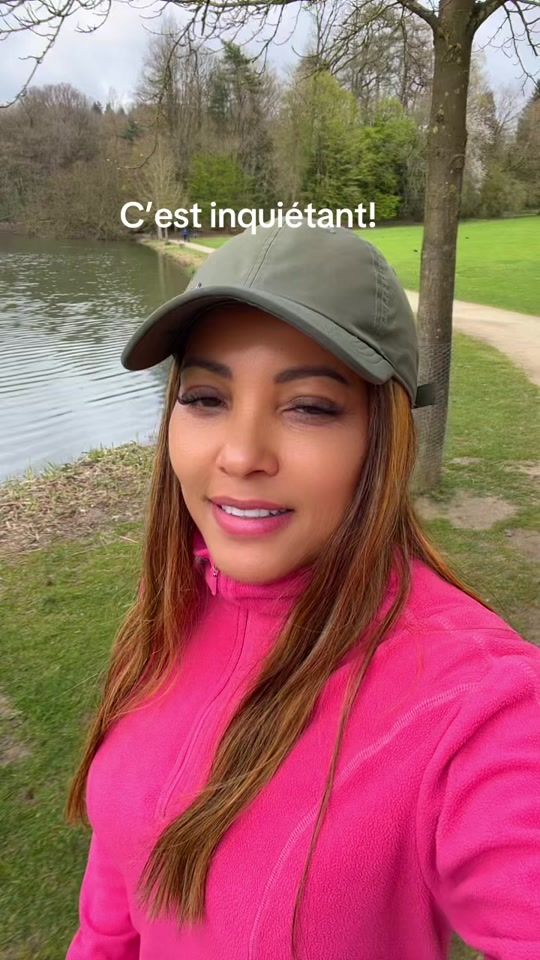 TikTok video thumbnail by fab..jannis