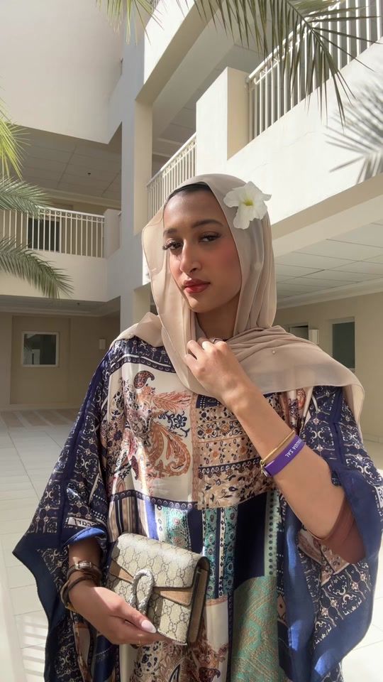 TikTok video thumbnail by xo__neha